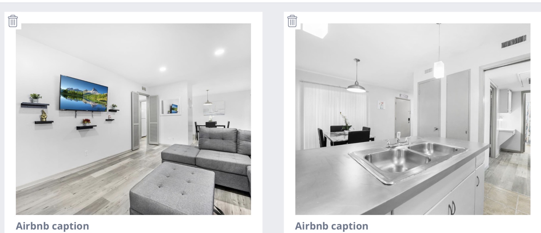 5646 Gaston Avenue - 220